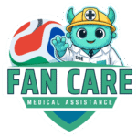 fancareassistance.com